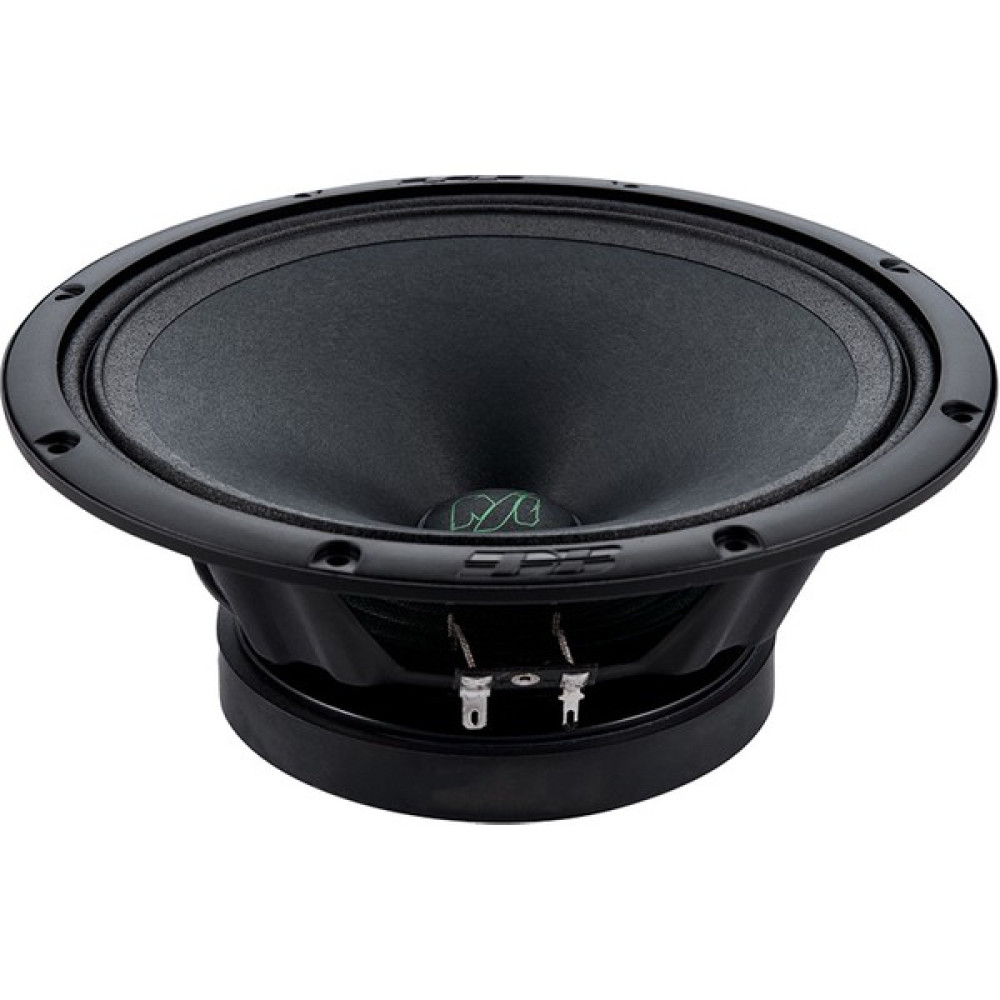 Machete Deaf Bonce MM-80V2 20 cm 260W 130RMS Spl Midrange 1 Takım 2 Adet Oto Hoparlörleri & SubWoofer Fiyatı