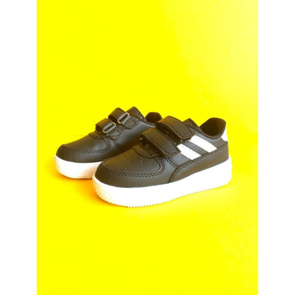 Machi Unisex Bebek Çocuk Spor Ayakkabı Sneaker Kids Çocuk Okul Ayakkabısı Kız Çocuk Günlük Ayakkabısı Fiyatı