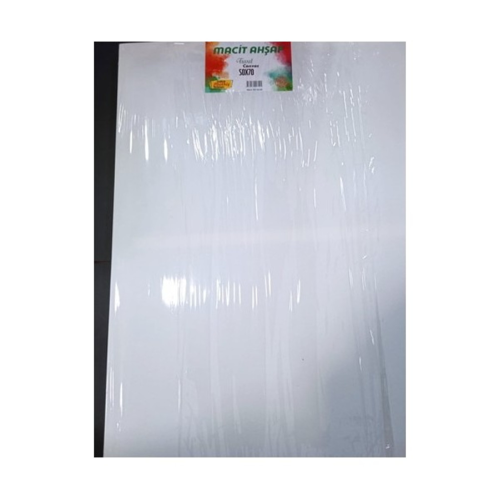 Macit Ahşap Mecit Ahşap Canvas Tuval - 50X70 Tuval Fiyatı