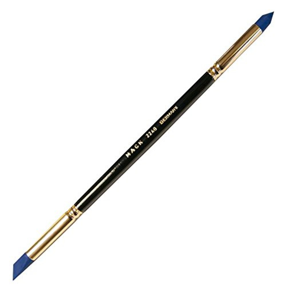 Mack Brush Wipe Out Tool Brush Fiyatı