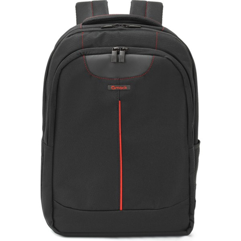 Mack MCC-305 15.6" Prolite Notebook Sırt Çantası Siyah Dizüstü Bilgisayar Aksesuarları Fiyatı