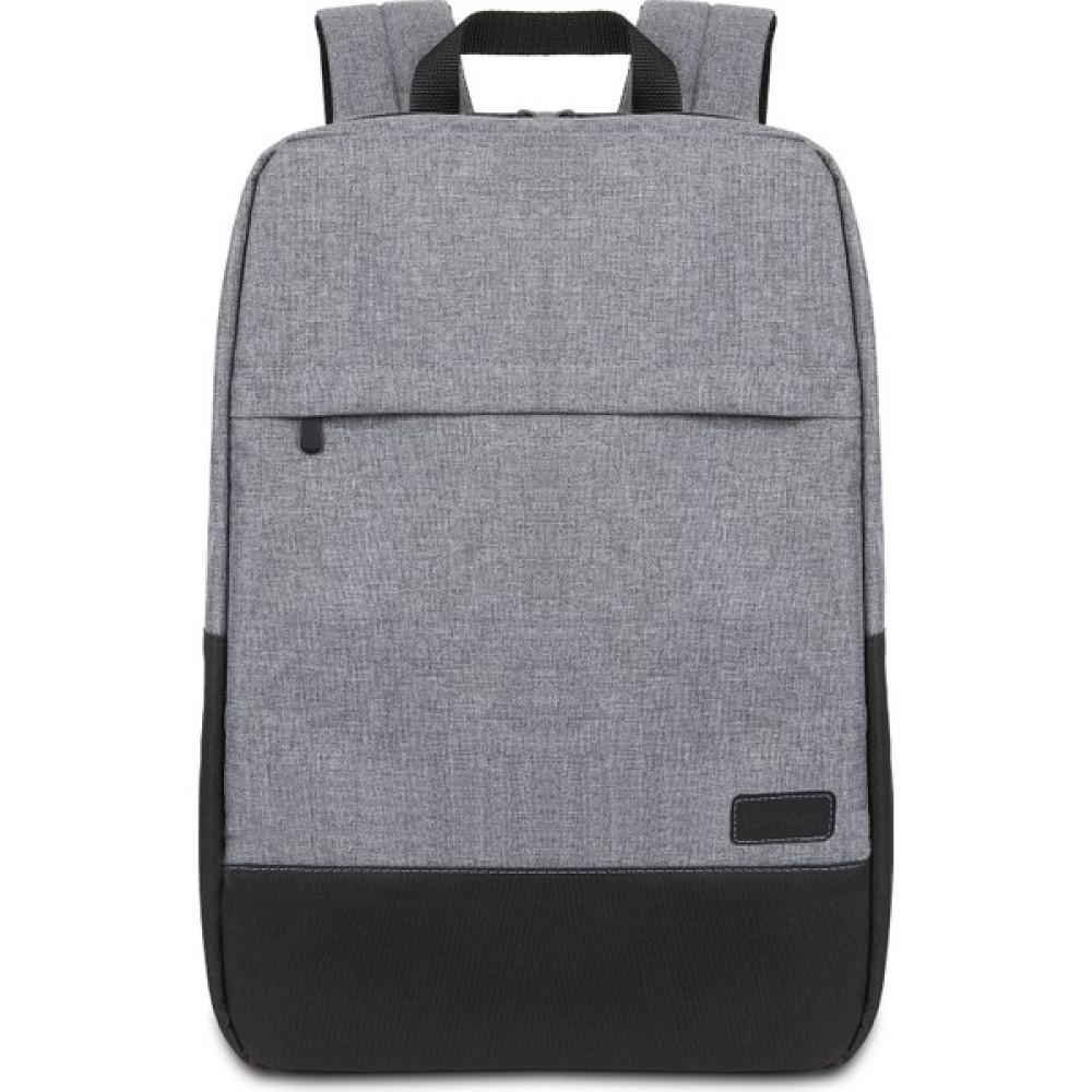Mack MCC-406 15.6" Unicity 2.0 Notebook Sırt Çantası - Gri - Antrasit Dizüstü Bilgisayar Aksesuarları Fiyatı