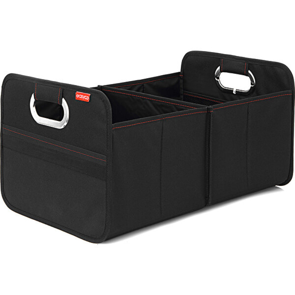 Mack MCC-5001 B Easygo Bagaj Organizer Mavi Oto Teypleri Fiyatı