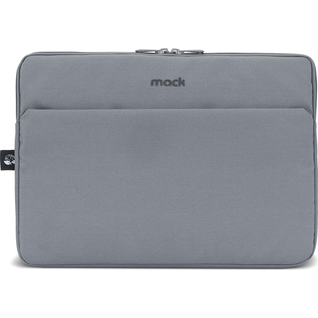 Mack MCE-1502 14.1" NOVA Eco Notebook Sleeve Gri Dizüstü Bilgisayar Fiyatı