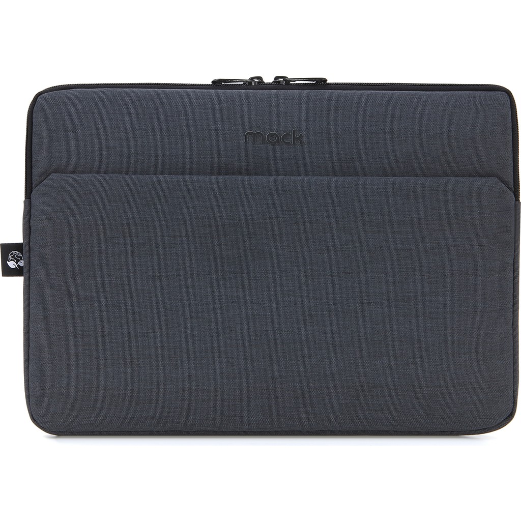 Mack MCE-1504 14.1" NOVA Eco Notebook Sleeve Antrasit Dizüstü Bilgisayar Fiyatı