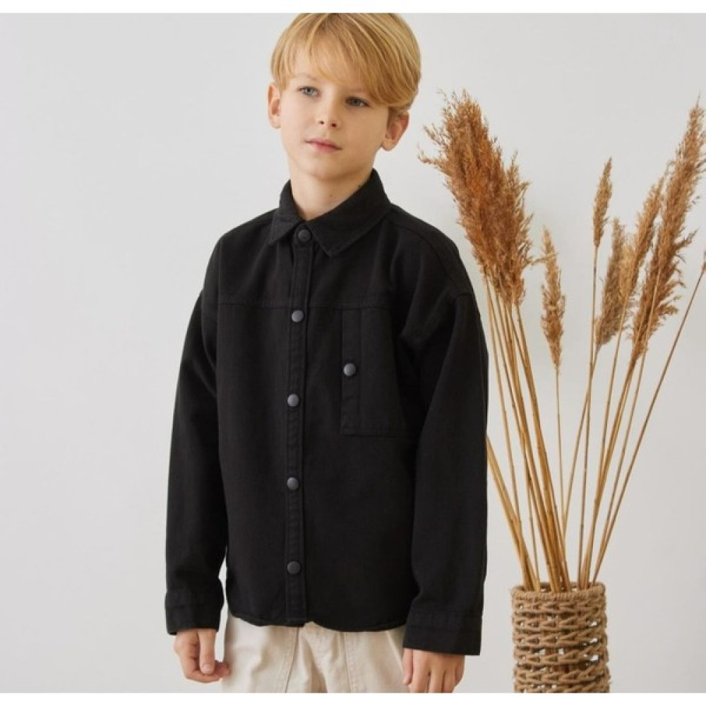 Mackays Erkek Gabardin Ceket Erkek Çocuk Mont Fiyatı