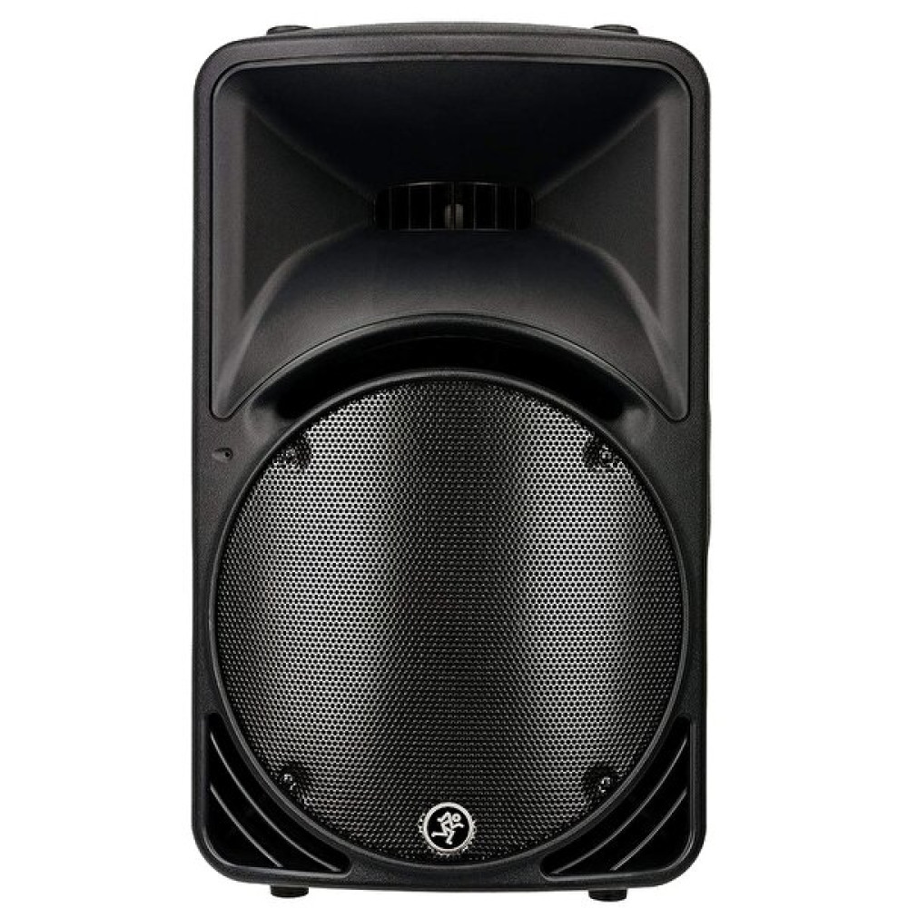 Mackie C300Z 600 W 12 Inch Pasif Hoparlör Stüdyo ve Sahne Ekipmanları Fiyatı