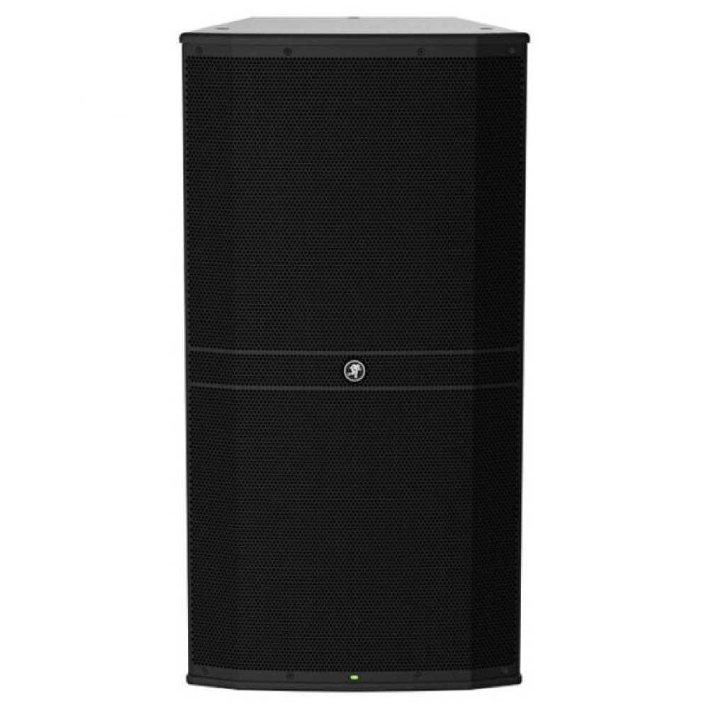Mackie Drm-315 2300 W 15" Aktif Kabin Stüdyo ve Sahne Ekipmanları Fiyatı