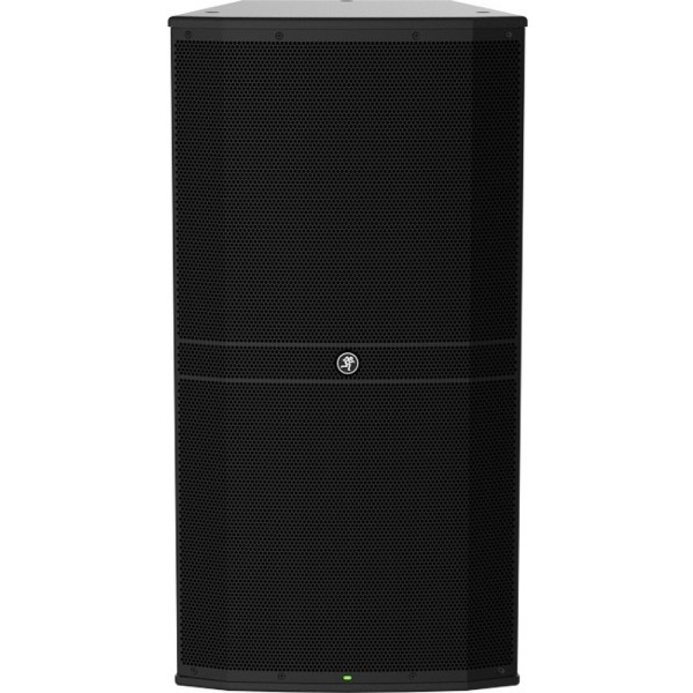 Mackie DRM-315 2300w 15 Inch Aktif Kabin Stüdyo ve Sahne Ekipmanları Fiyatı