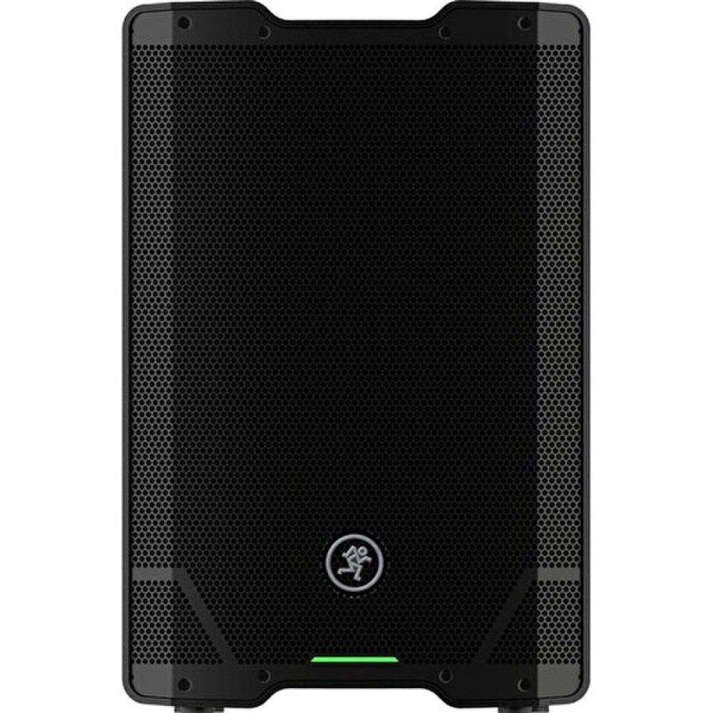 Mackie Srt210 10" 1600w High-performance Aktif Kabin Stüdyo ve Sahne Ekipmanları Fiyatı