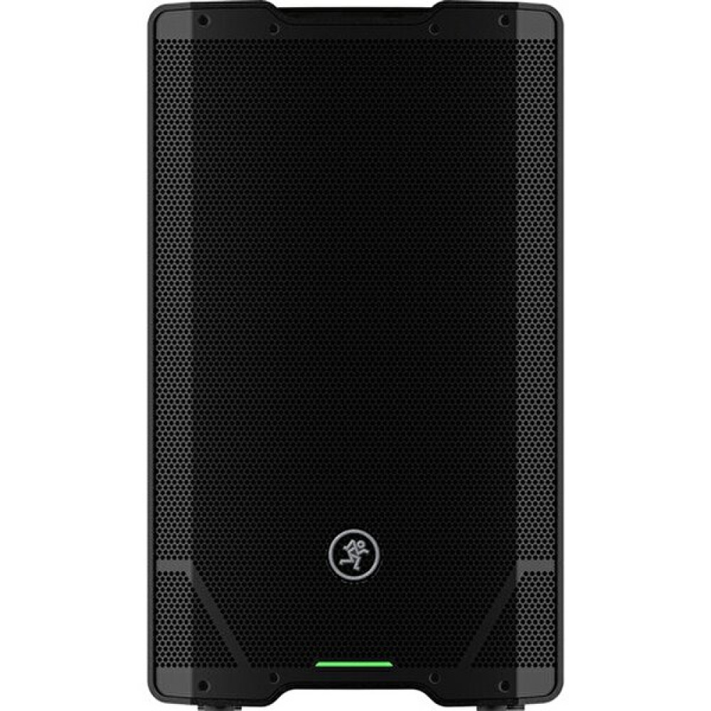 Mackie Srt212 12” 1600 W High-Performance Aktif Kabin Stüdyo ve Sahne Ekipmanları Fiyatı