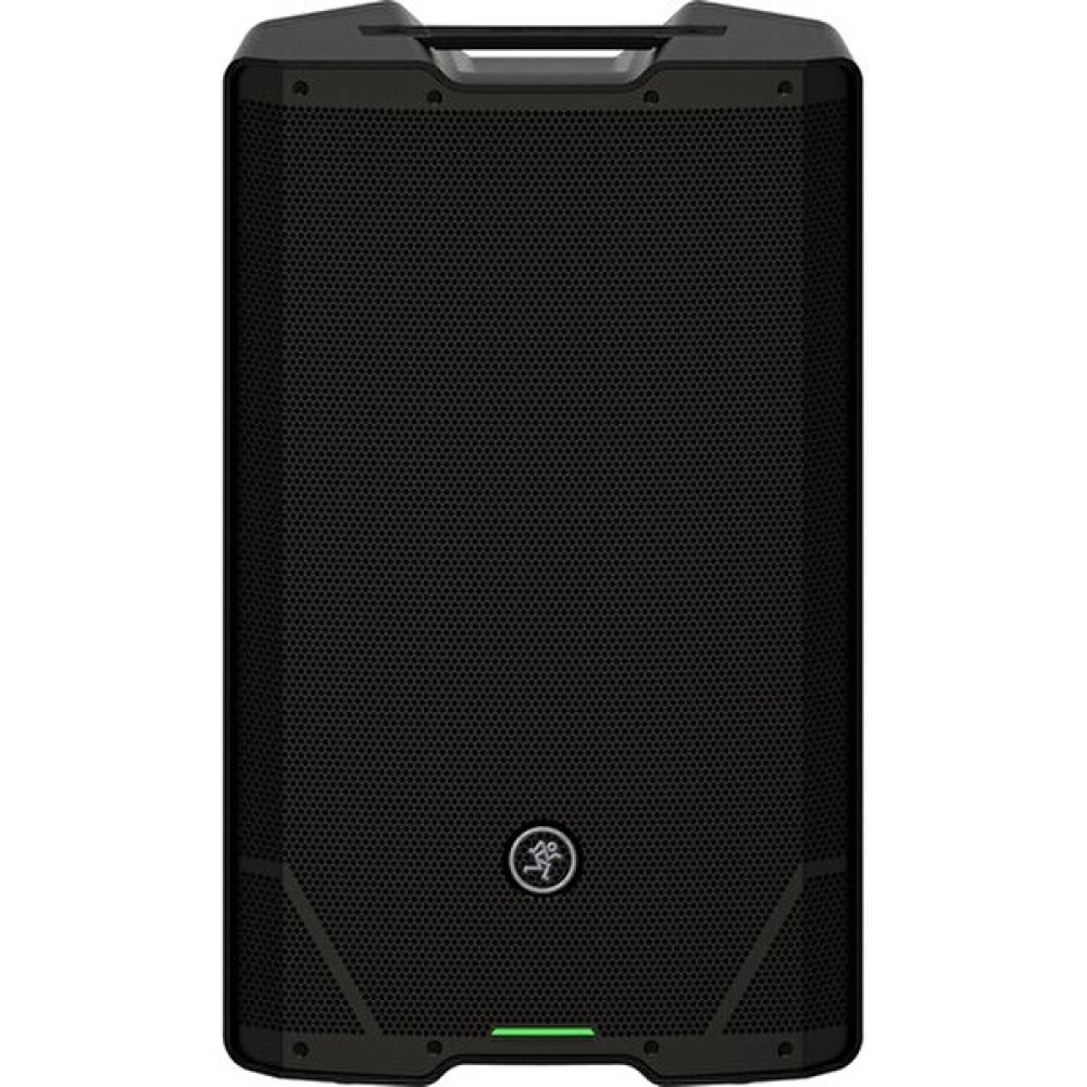 Mackie Srt215 15" 1600 W High-performance Aktif Kabin Stüdyo ve Sahne Ekipmanları Fiyatı