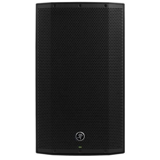 Mackie Thump 12 Aktif Kabin Hoparlör