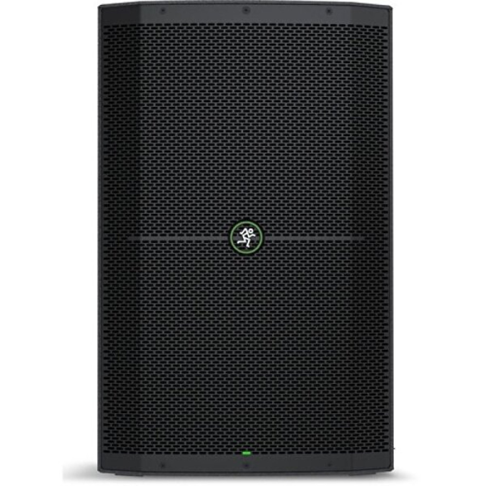 Mackie Thump215 1400 W 15" Aktif Kabin Stüdyo ve Sahne Ekipmanları Fiyatı
