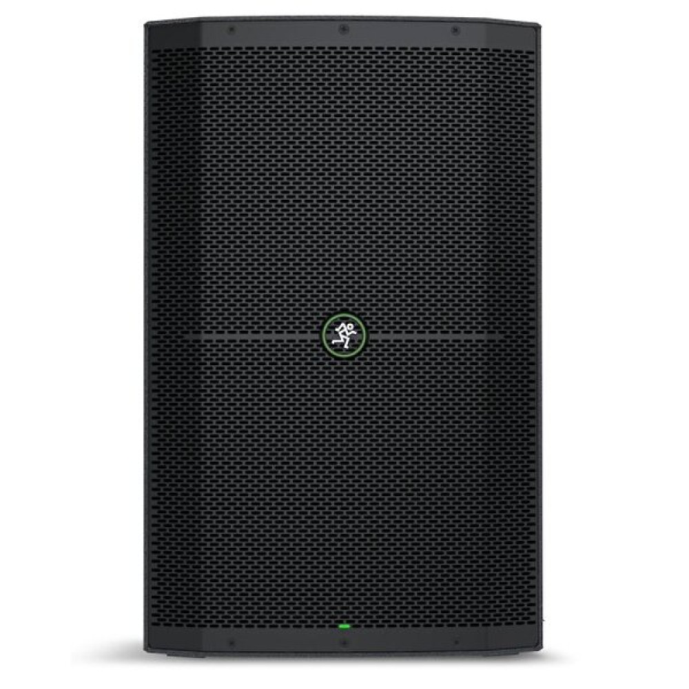 Mackie Thump215Xt Enhanced 1400 W 15" Aktif Hoparlör Stüdyo ve Sahne Ekipmanları Fiyatı