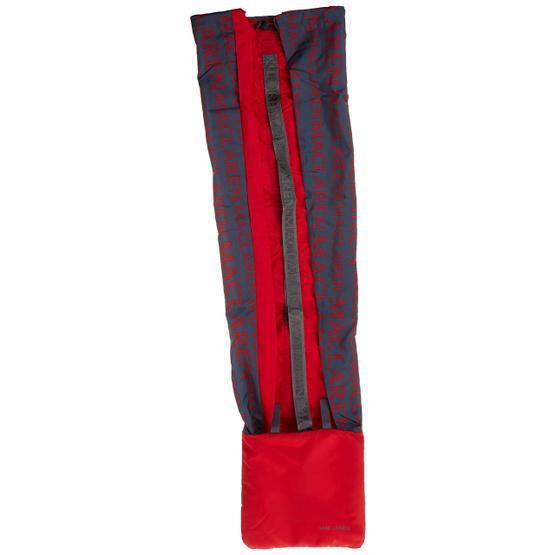 Maclaren Charcoal Cardinal Kırmızı Lightweight Storage Çanta Bebek Arabası-Puset Aksesuarı Fiyatı