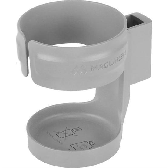 Maclaren Silver Cupholder Bardaklık Bebek Arabası-Puset Aksesuarı Fiyatı