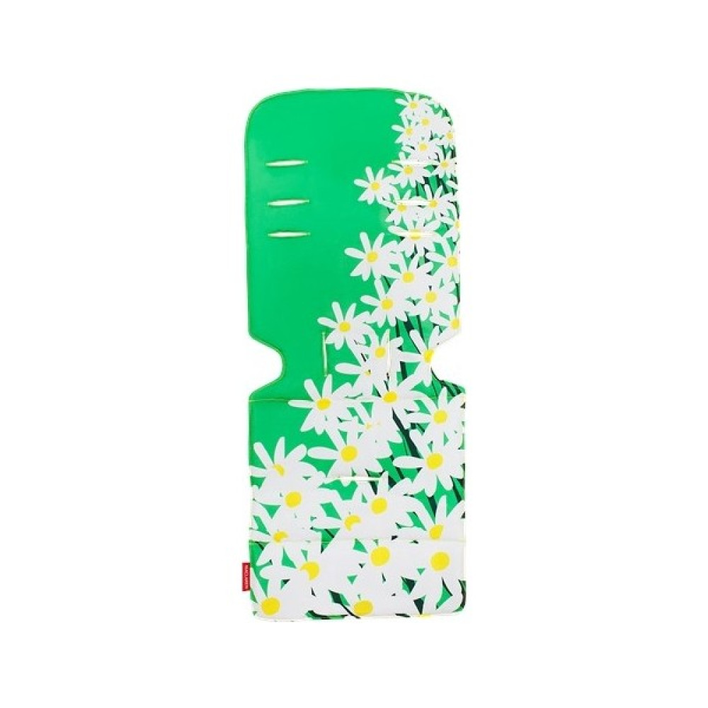 Maclaren Universal Liner Daisy İç Ped Bebek Arabası-Puset Aksesuarı Fiyatı