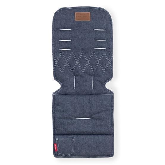 Maclaren Universal Liner Denim İç Ped