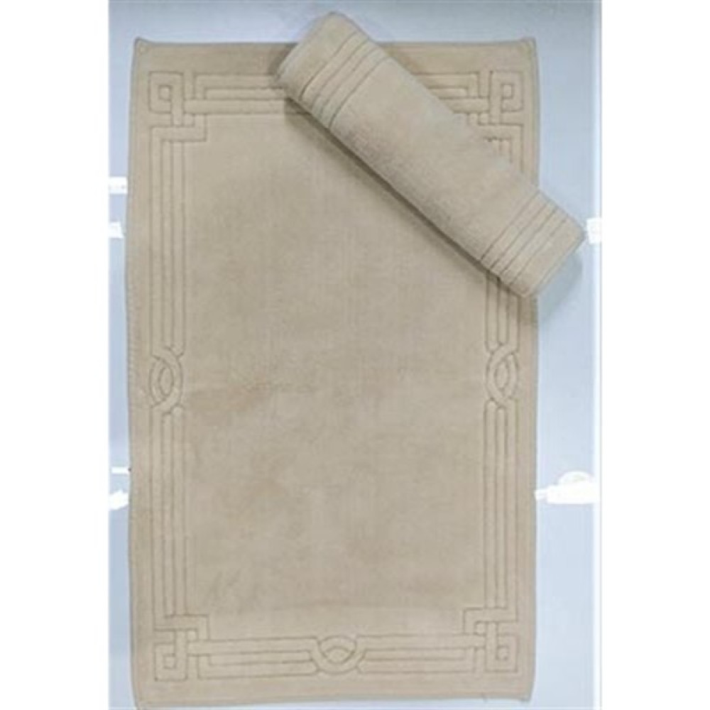 Maco Cotton Klozet Pamuklu Icon Cappicino Yatak Odası Tekstili & Çeyiz Seti Fiyatı