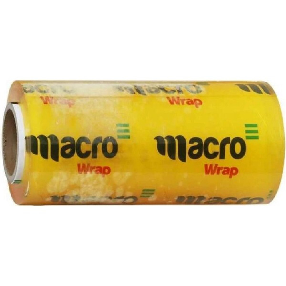 Macro Streç Film 45*1000M Oto Boyaları Fiyatı
