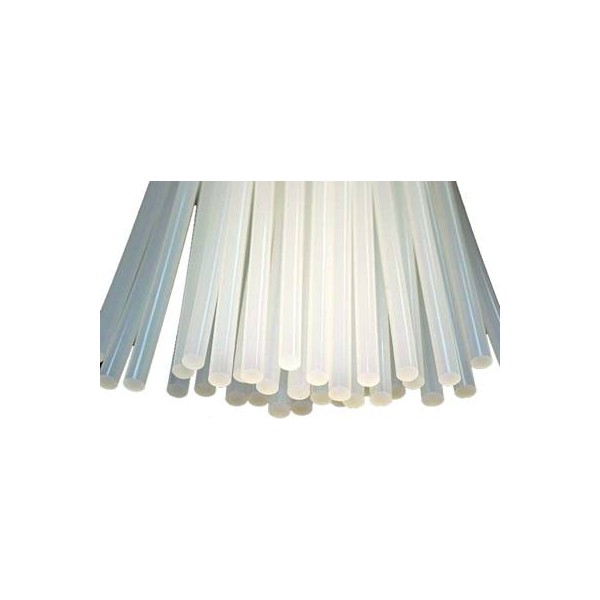 Macrofix Mum Silikon 7, 2 Mm İnce Diğer Fiyatı