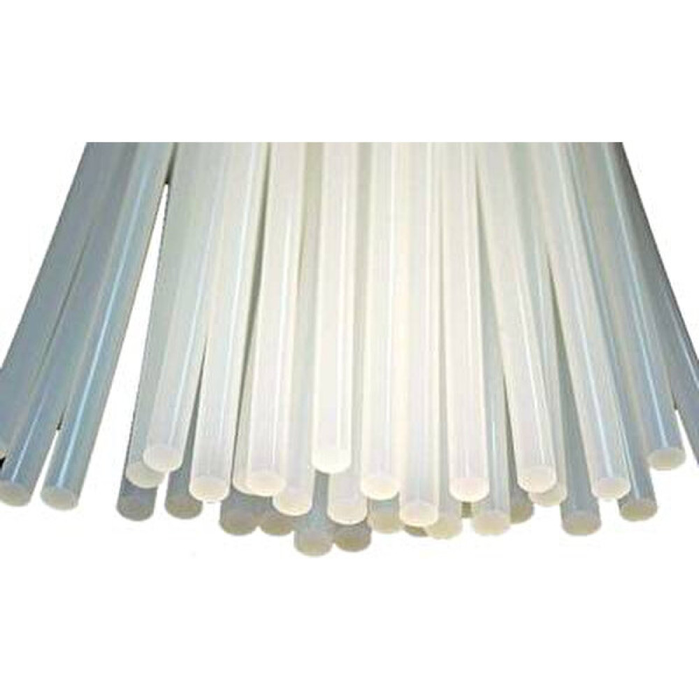Macrofix Mum Silikon 7, 2 Mm İnce Nalburiye & Hırdavat Fiyatı