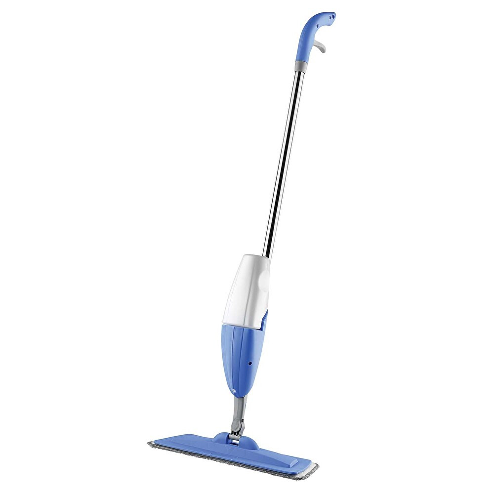 Macromax Clean&Wonder Sprey Mop Parlatıcı ve Temizleyiciler Fiyatı
