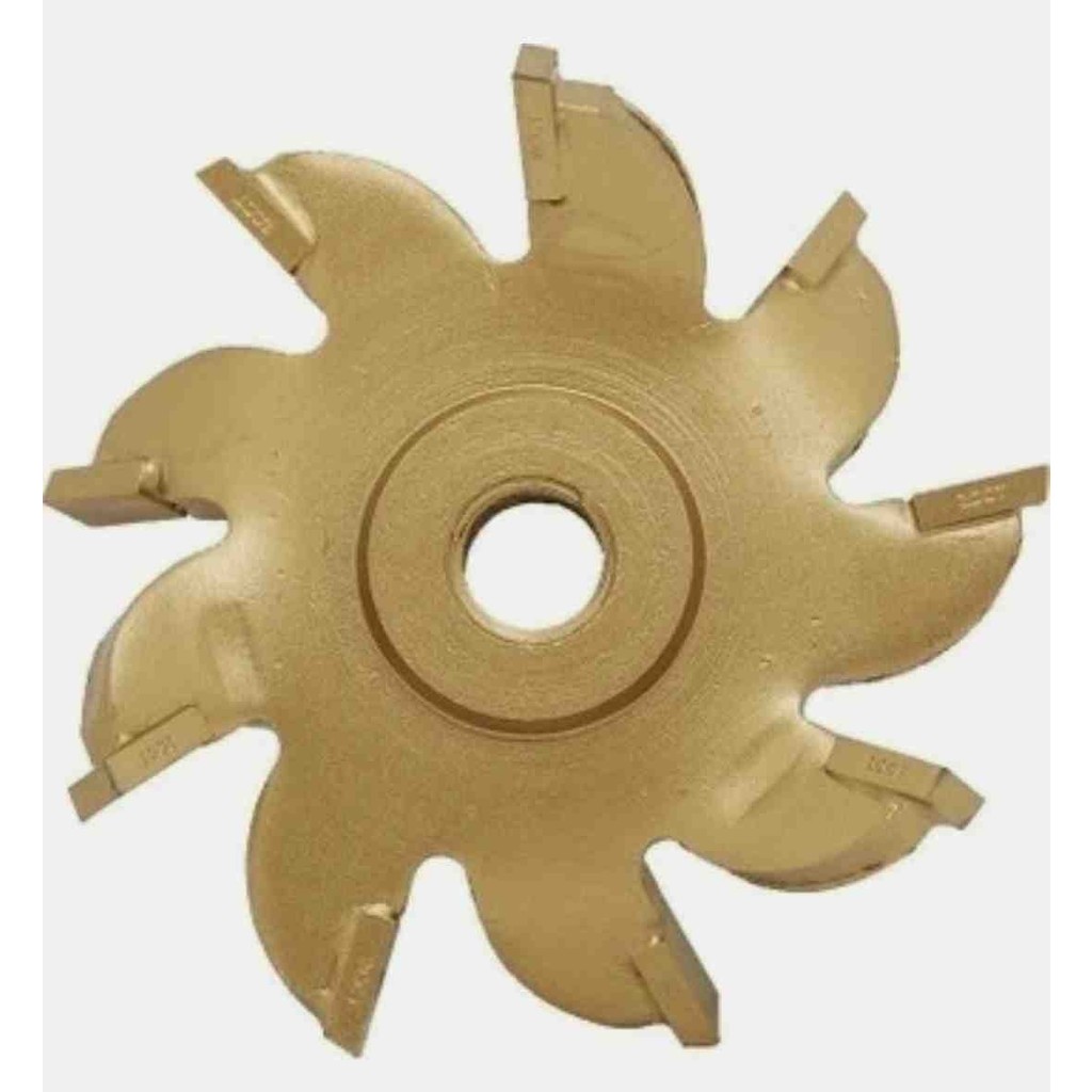 Macroza Tipi 25MM Bıçak Diğer Fiyatı