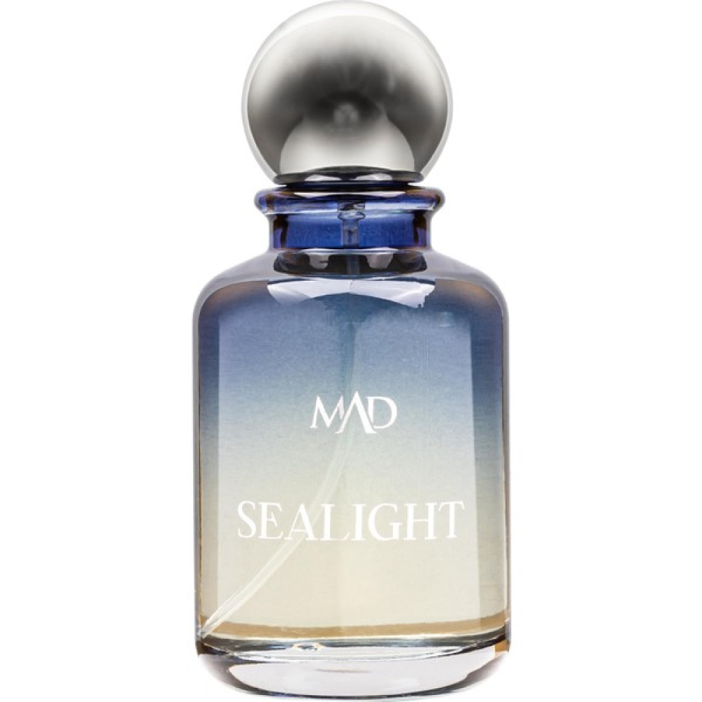 Mad Sealight 100 ml Erkek Parfüm Kadın Parfümleri Fiyatı