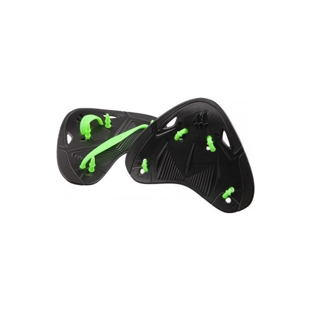 Mad Wave El Paleti Finger Pro Palet (Outdoor) Fiyatı