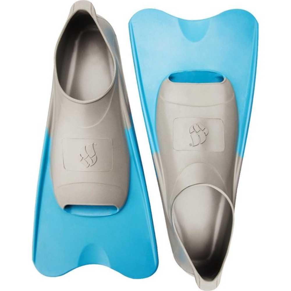 Mad Wave Kısa Havuz Paleti 34-35 Palet (Outdoor) Fiyatı