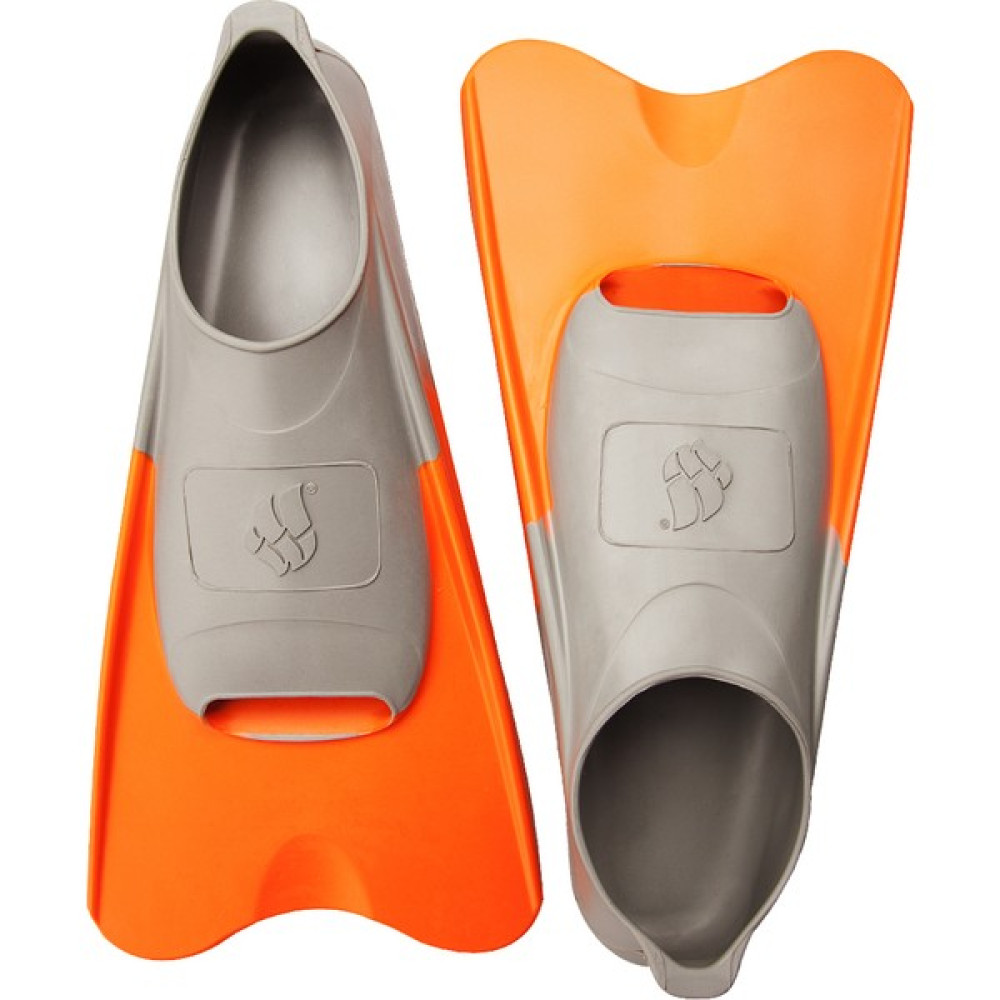 Mad Wave Kısa Havuz Paleti (36-37) Palet (Outdoor) Fiyatı