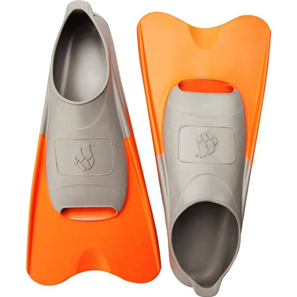 Mad Wave Kısa Havuz Paleti 36-37 Palet (Outdoor) Fiyatı