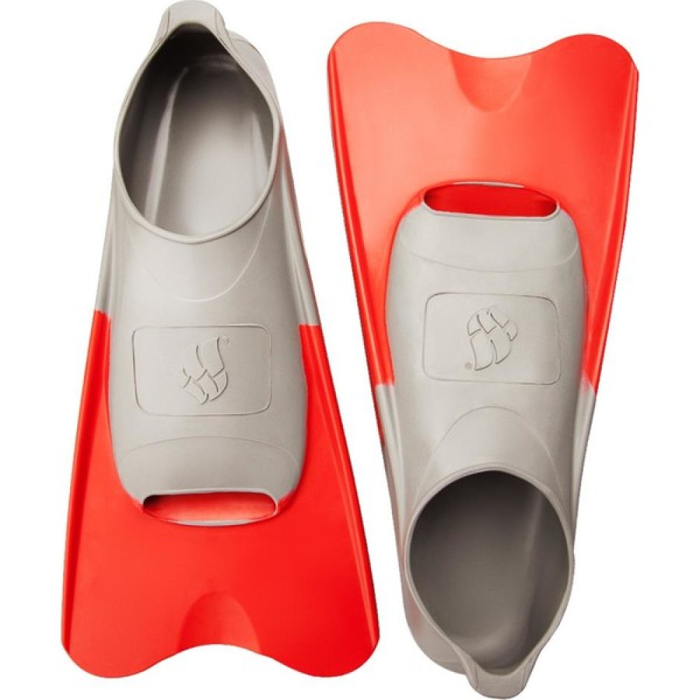 Mad Wave Kısa Havuz Paleti 38-39 Palet (Outdoor) Fiyatı