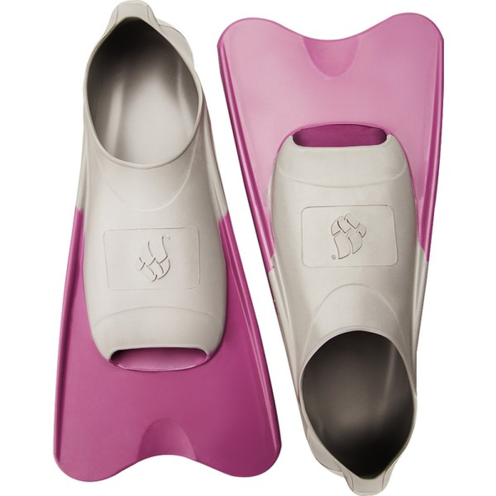 Mad Wave Kısa Havuz Paleti (40-41) Palet (Outdoor) Fiyatı