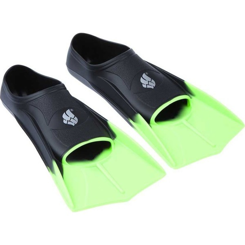 Mad Wave Kısa Silikon Havuz Paleti Palet (Outdoor) Fiyatı