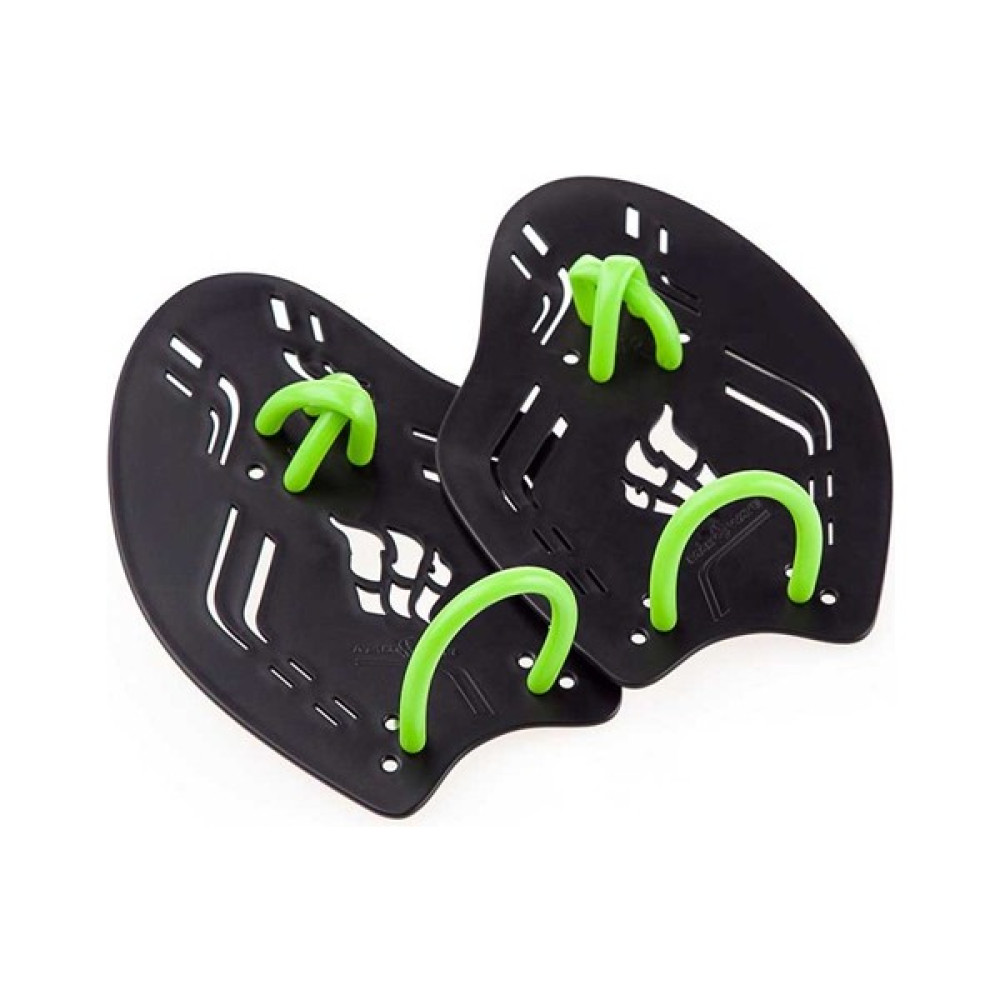 Mad Wave M0749 01 00W Paddles Hand Unisex El Paleti Palet (Outdoor) Fiyatı