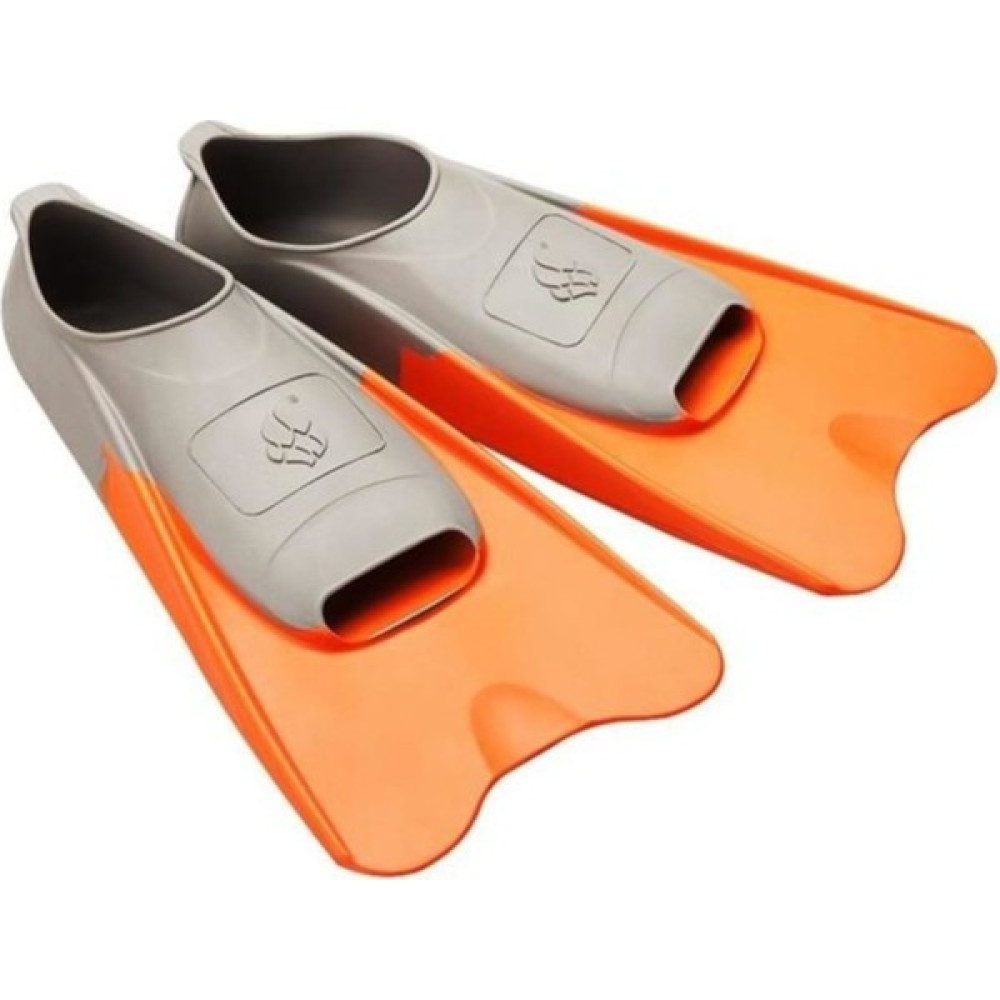 Mad Wave Madwave Silikon Kısa Havuz Paleti 36-37 Palet (Outdoor) Fiyatı