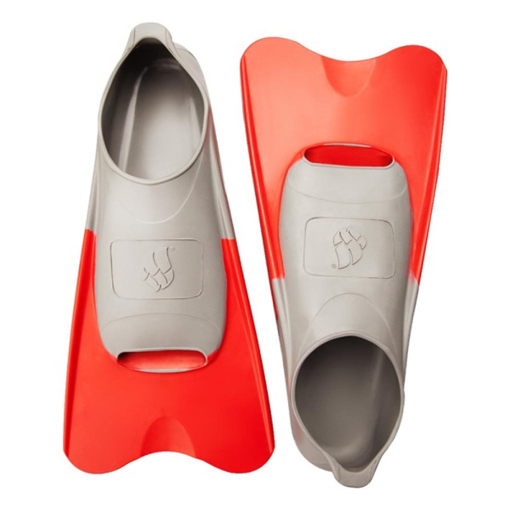 Mad Wave Madwave Silikon Kısa Havuz Paleti 38-39 Palet (Outdoor) Fiyatı