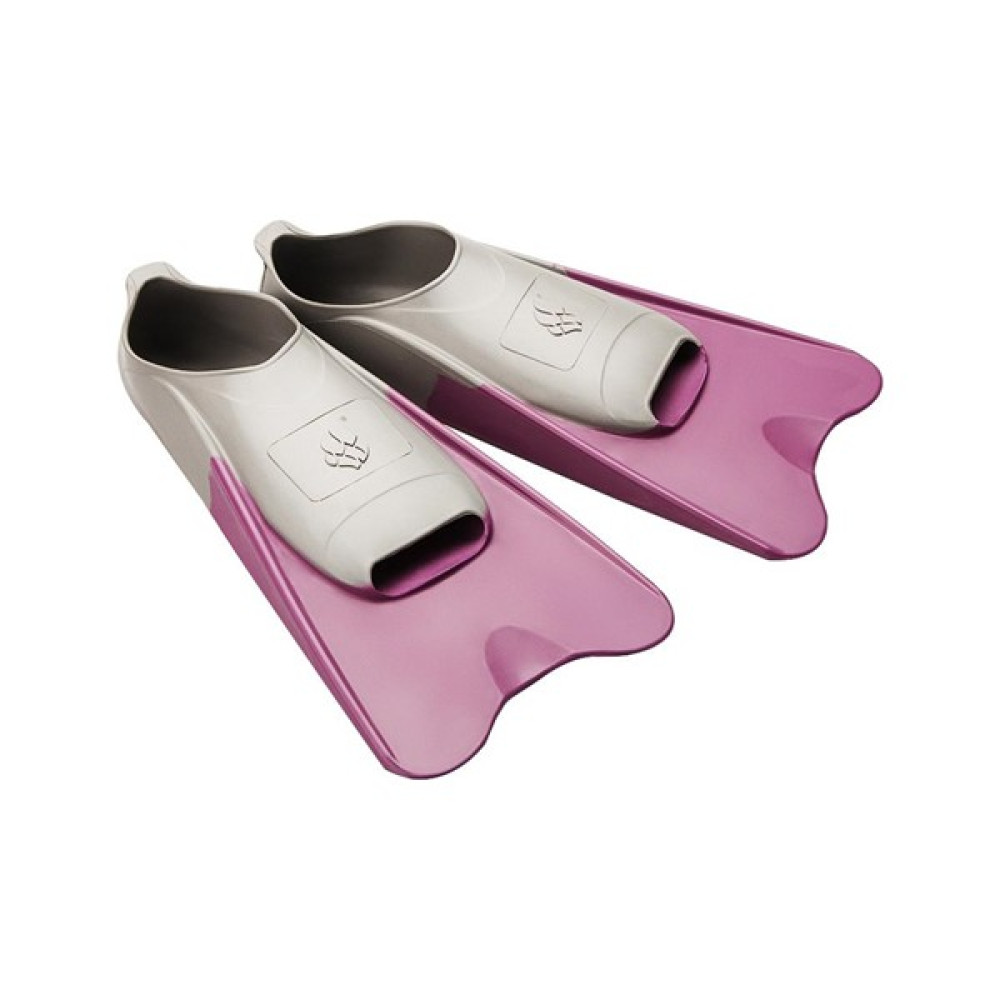 Mad Wave Madwave Silikon Kısa Havuz Paleti 40-41 Palet (Outdoor) Fiyatı