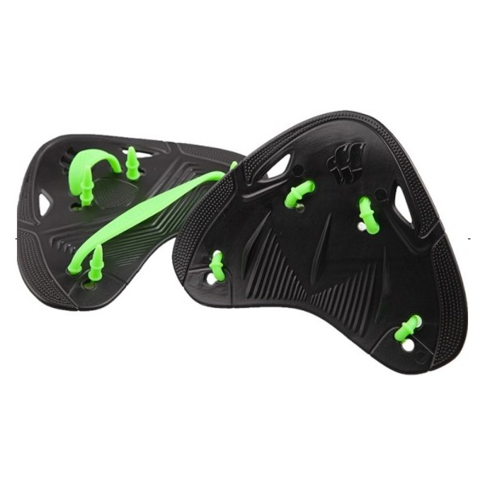Mad Wave Parmak Paleti Pro Palet (Outdoor) Fiyatı