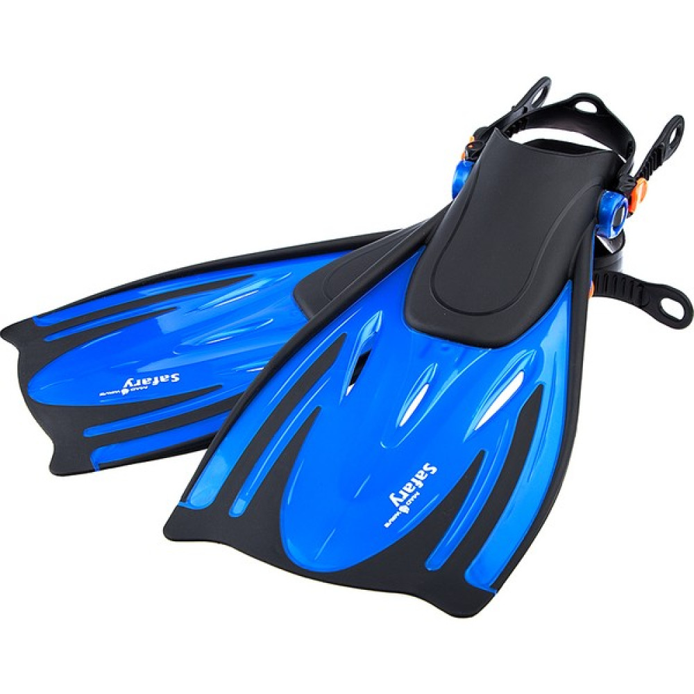 Mad Wave Safary Palet (38-41) Palet (Outdoor) Fiyatı