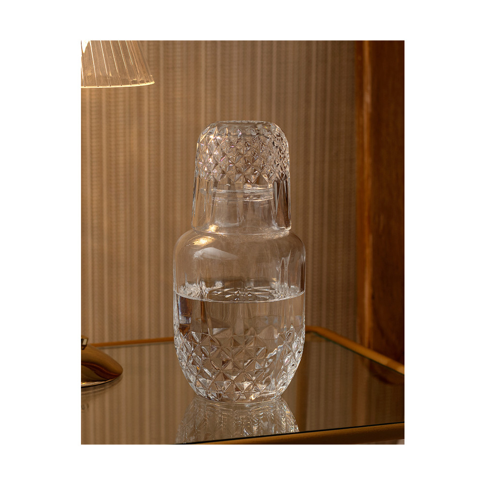 Madame Coco Audrey Başucu Sürahisi / 525 ml Sürahi Fiyatı