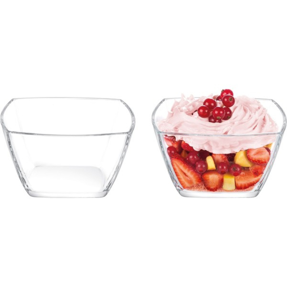 Madame Coco Bellanita 4'lü Kase Seti 580 ml Kase Fiyatı
