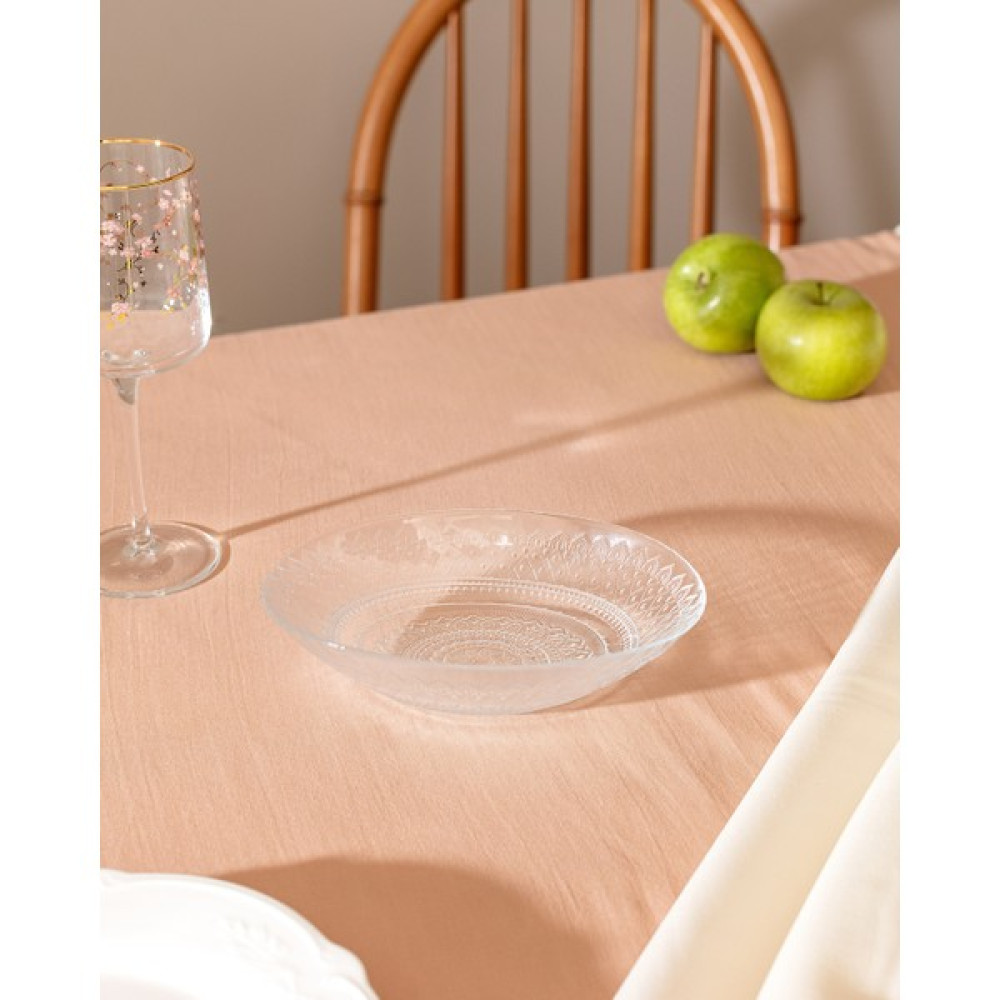 Madame Coco Cancale Oval Kase 31 x 21 cm Kase Fiyatı