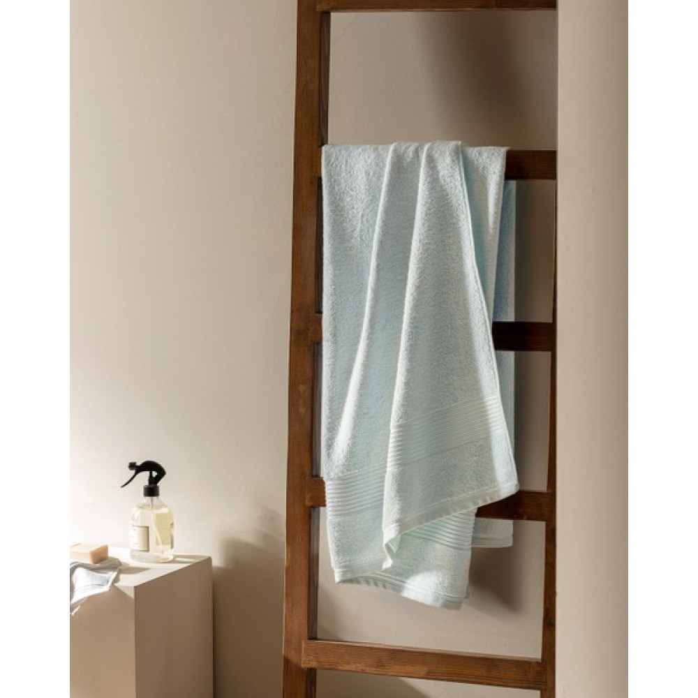 Madame Coco Clarette Banyo Havlusu - Renkli - 90 x 150 cm Banyo Havlusu Fiyatı