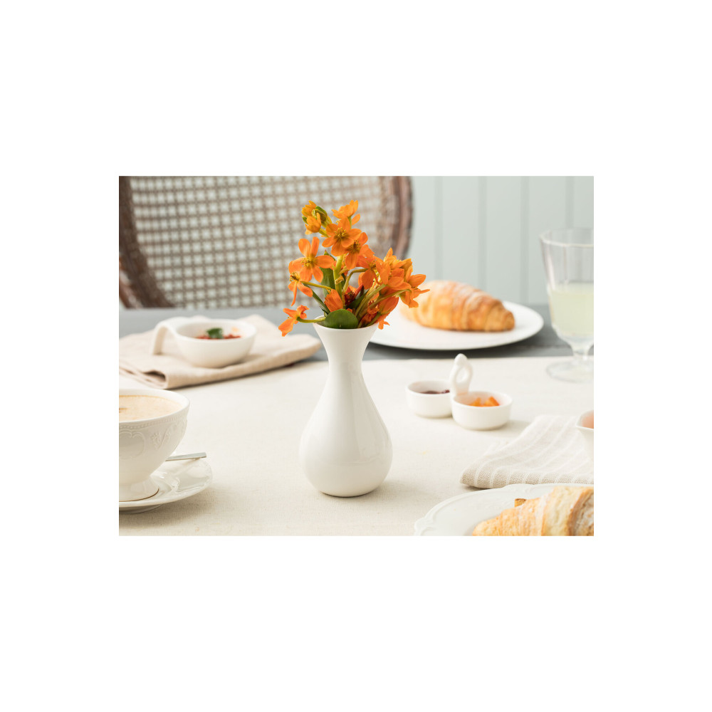 Madame Coco Petit Concept Mini Vazo Vazo Fiyatı