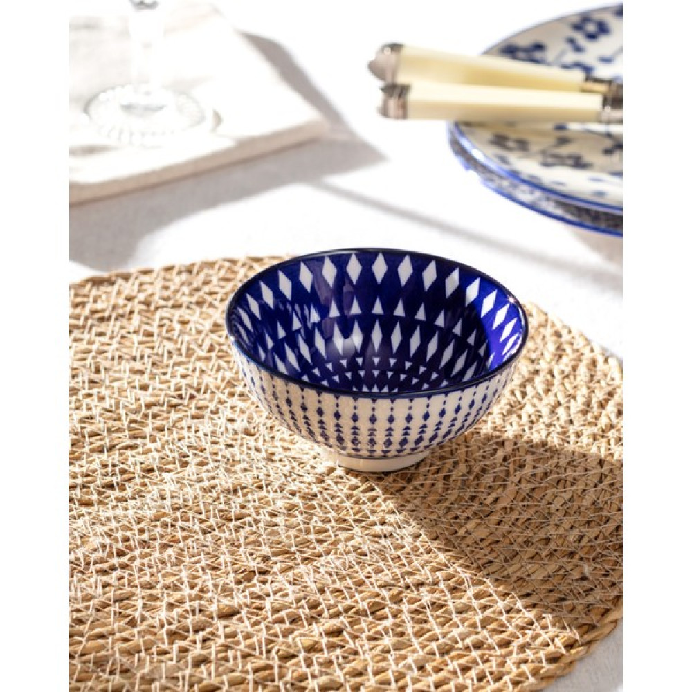 Madame Coco Rêve Bleu Lorient New Bone China Kase Kase Fiyatı