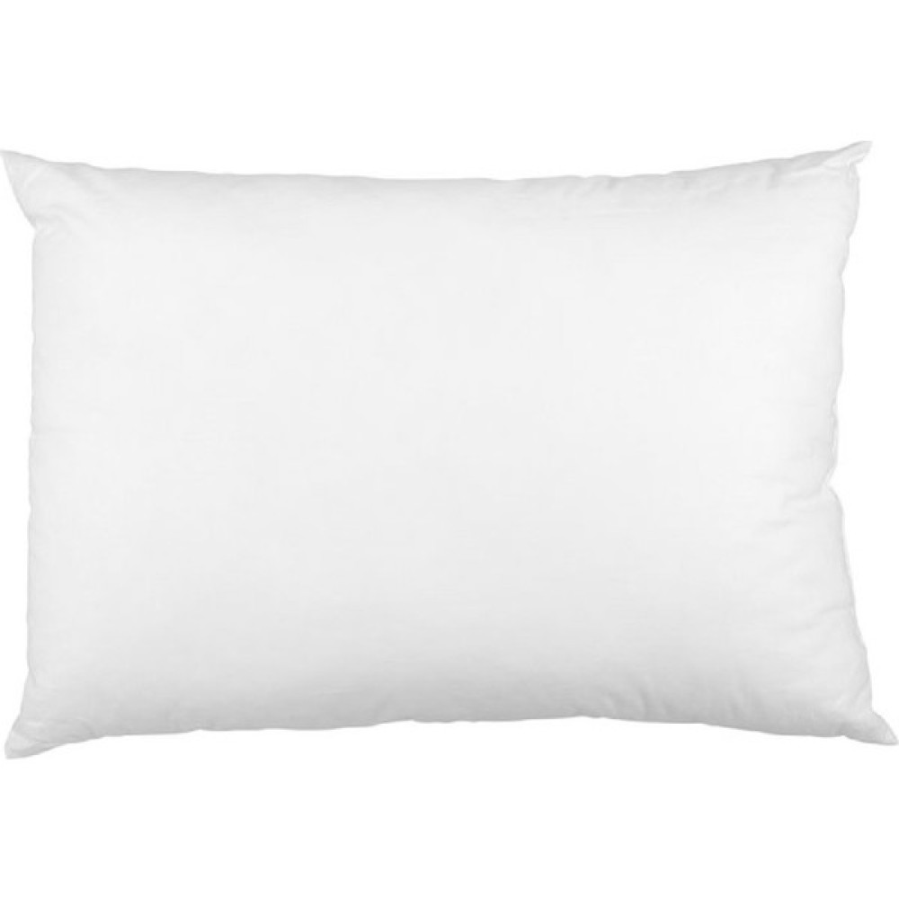Madame Gross Bebek Yün Yastık - Ekru - 35x45 Bebek Yastığı-Kılıfı Fiyatı